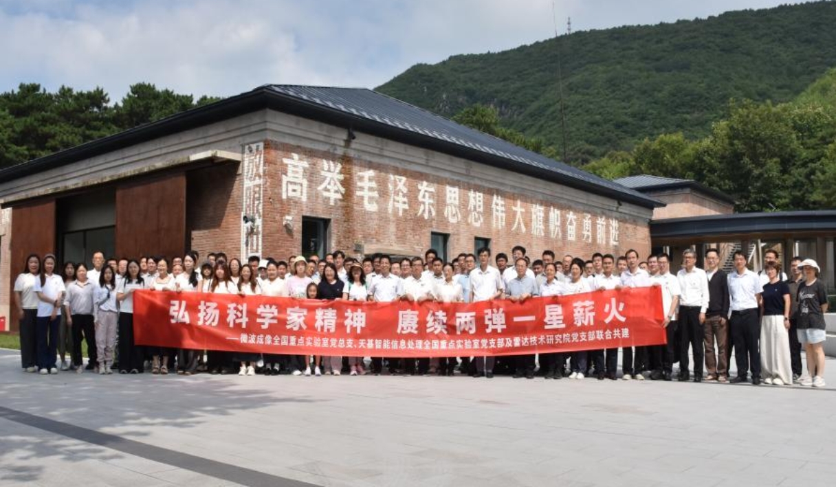 彩霸王六合彩