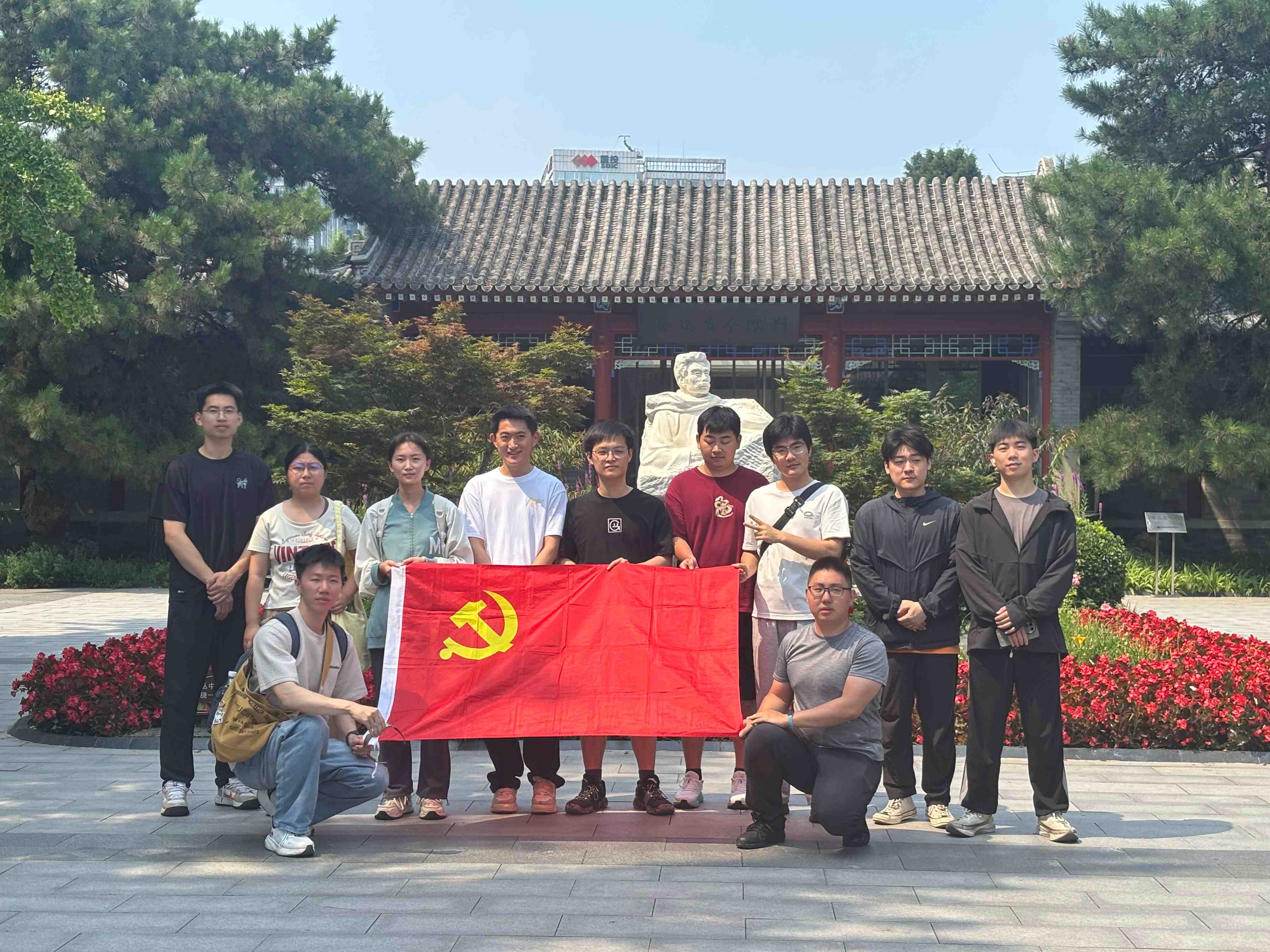 彩霸王六合彩